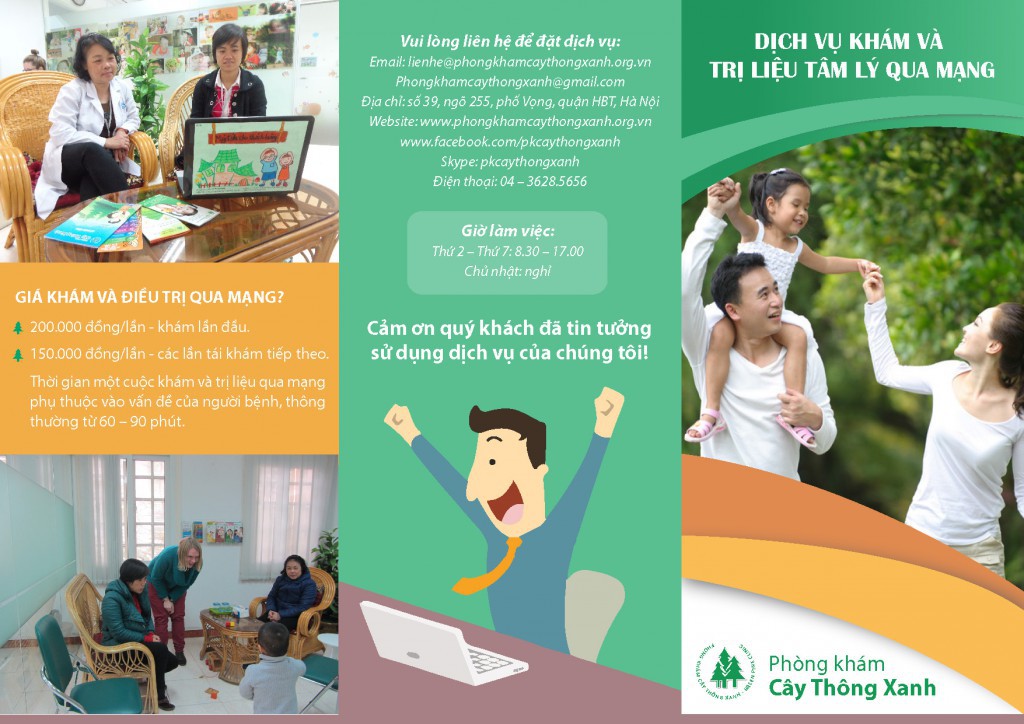 gap1_Kham-va-tri-lieu-TL-qua-mang1