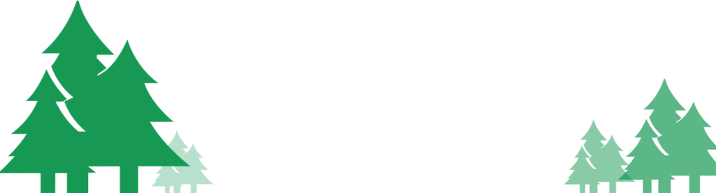background_above_footer