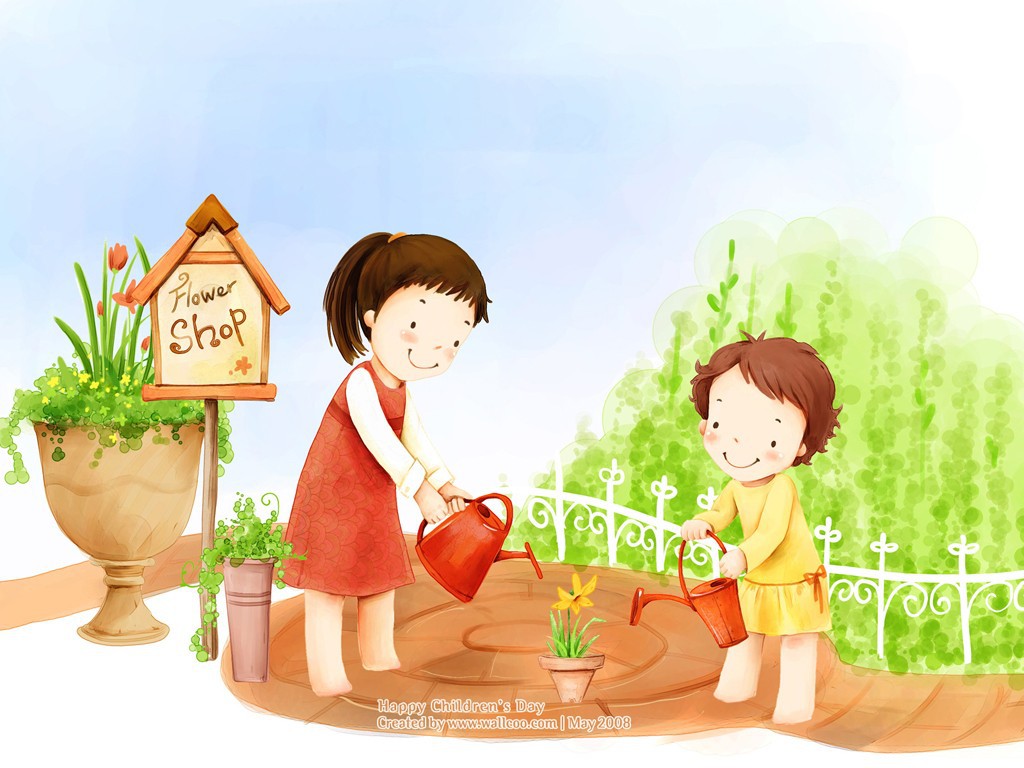 illustration_art_of_children_E01-PSD-019