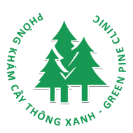 TRẺ KHIẾM THÍNH NGUYÊN NHÂN VÀ DẤU HIỆU NHẬN BIẾT