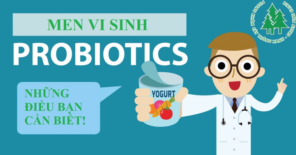 top-probiotic-benefits-FB copy