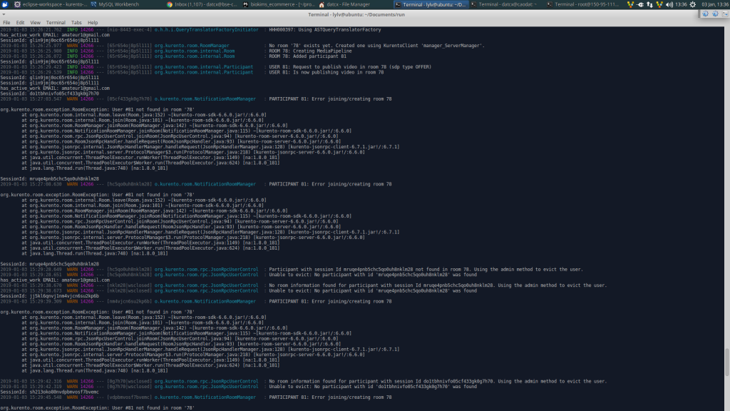 Screenshot_2019-01-03_13-36-31