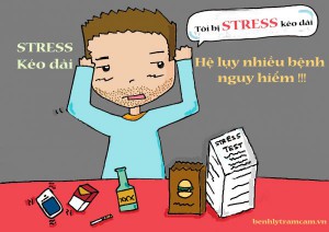 stress-keo-dai-nhung-he-luy-nguy-hiem-e1545711705779